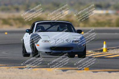 media/Dec-02-2023-Speed Ventures (Sat) [[b82c9ebe82]]/5-Purple Group/Session 1 (Turn 11)/